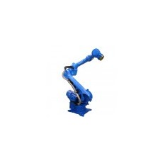 &#107;&#98;&#20307;&#32946;&#40;&#20013;&#22269;&#41;&#23448;&#26041;&#32593;&#31449;&#45;&#30331;&#24405;&#20837;&#21475;