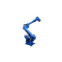 &#107;&#98;&#20307;&#32946;&#40;&#20013;&#22269;&#41;&#23448;&#26041;&#32593;&#31449;&#45;&#30331;&#24405;&#20837;&#21475;