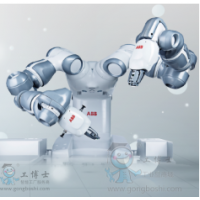 &#107;&#98;&#20307;&#32946;&#40;&#20013;&#22269;&#41;&#23448;&#26041;&#32593;&#31449;&#45;&#30331;&#24405;&#20837;&#21475;