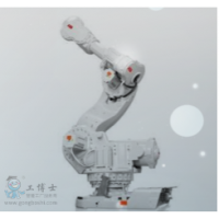 &#107;&#98;&#20307;&#32946;&#40;&#20013;&#22269;&#41;&#23448;&#26041;&#32593;&#31449;&#45;&#30331;&#24405;&#20837;&#21475;