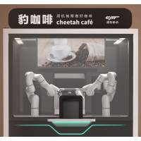 &#107;&#98;&#20307;&#32946;&#40;&#20013;&#22269;&#41;&#23448;&#26041;&#32593;&#31449;&#45;&#30331;&#24405;&#20837;&#21475;