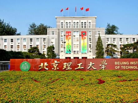 &#107;&#98;&#20307;&#32946;&#40;&#20013;&#22269;&#41;&#23448;&#26041;&#32593;&#31449;&#45;&#30331;&#24405;&#20837;&#21475;