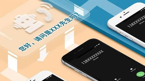 &#107;&#98;&#20307;&#32946;&#40;&#20013;&#22269;&#41;&#23448;&#26041;&#32593;&#31449;&#45;&#30331;&#24405;&#20837;&#21475;