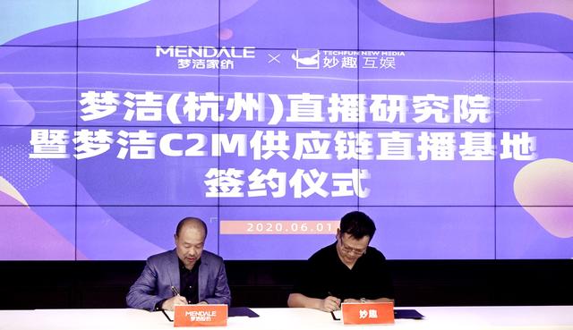 &#107;&#98;&#20307;&#32946;&#40;&#20013;&#22269;&#41;&#23448;&#26041;&#32593;&#31449;&#45;&#30331;&#24405;&#20837;&#21475;