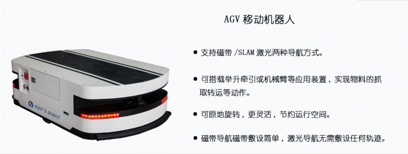 &#107;&#98;&#20307;&#32946;&#40;&#20013;&#22269;&#41;&#23448;&#26041;&#32593;&#31449;&#45;&#30331;&#24405;&#20837;&#21475;