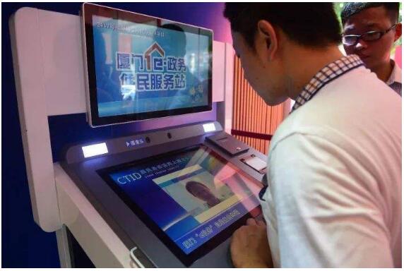 &#107;&#98;&#20307;&#32946;&#40;&#20013;&#22269;&#41;&#23448;&#26041;&#32593;&#31449;&#45;&#30331;&#24405;&#20837;&#21475;