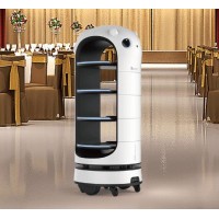 &#107;&#98;&#20307;&#32946;&#40;&#20013;&#22269;&#41;&#23448;&#26041;&#32593;&#31449;&#45;&#30331;&#24405;&#20837;&#21475;