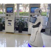 &#107;&#98;&#20307;&#32946;&#40;&#20013;&#22269;&#41;&#23448;&#26041;&#32593;&#31449;&#45;&#30331;&#24405;&#20837;&#21475;