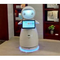 &#107;&#98;&#20307;&#32946;&#40;&#20013;&#22269;&#41;&#23448;&#26041;&#32593;&#31449;&#45;&#30331;&#24405;&#20837;&#21475;