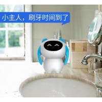 &#107;&#98;&#20307;&#32946;&#40;&#20013;&#22269;&#41;&#23448;&#26041;&#32593;&#31449;&#45;&#30331;&#24405;&#20837;&#21475;