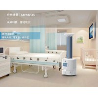 &#107;&#98;&#20307;&#32946;&#40;&#20013;&#22269;&#41;&#23448;&#26041;&#32593;&#31449;&#45;&#30331;&#24405;&#20837;&#21475;