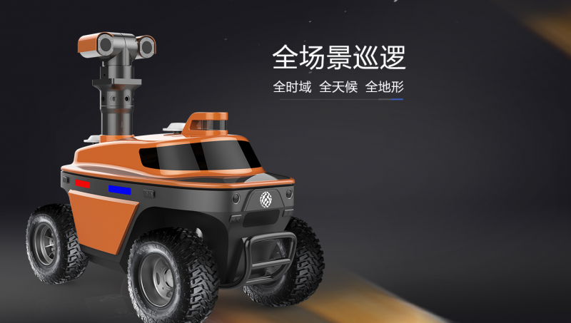 &#107;&#98;&#20307;&#32946;&#40;&#20013;&#22269;&#41;&#23448;&#26041;&#32593;&#31449;&#45;&#30331;&#24405;&#20837;&#21475;
