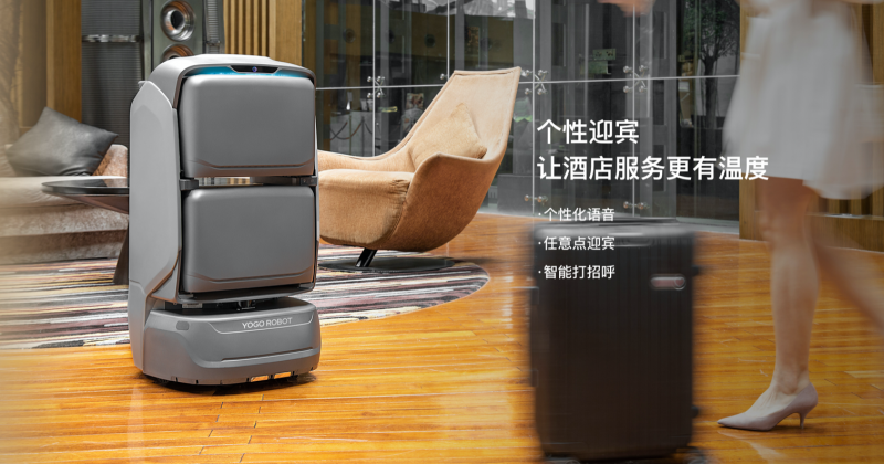 &#107;&#98;&#20307;&#32946;&#40;&#20013;&#22269;&#41;&#23448;&#26041;&#32593;&#31449;&#45;&#30331;&#24405;&#20837;&#21475;