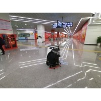 &#107;&#98;&#20307;&#32946;&#40;&#20013;&#22269;&#41;&#23448;&#26041;&#32593;&#31449;&#45;&#30331;&#24405;&#20837;&#21475;
