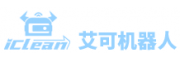&#107;&#98;&#20307;&#32946;&#40;&#20013;&#22269;&#41;&#23448;&#26041;&#32593;&#31449;&#45;&#30331;&#24405;&#20837;&#21475;