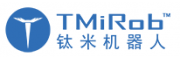 &#107;&#98;&#20307;&#32946;&#40;&#20013;&#22269;&#41;&#23448;&#26041;&#32593;&#31449;&#45;&#30331;&#24405;&#20837;&#21475;
