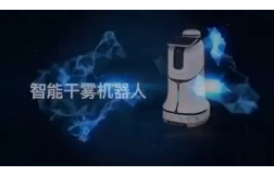 &#107;&#98;&#20307;&#32946;&#40;&#20013;&#22269;&#41;&#23448;&#26041;&#32593;&#31449;&#45;&#30331;&#24405;&#20837;&#21475;