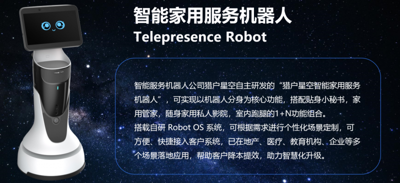 &#107;&#98;&#20307;&#32946;&#40;&#20013;&#22269;&#41;&#23448;&#26041;&#32593;&#31449;&#45;&#30331;&#24405;&#20837;&#21475;