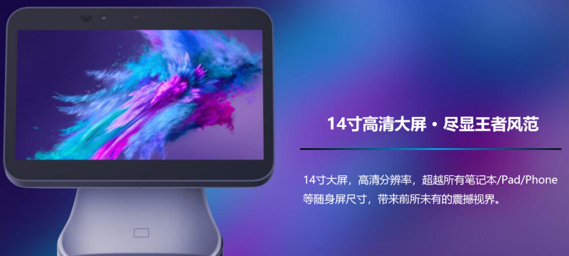 &#107;&#98;&#20307;&#32946;&#40;&#20013;&#22269;&#41;&#23448;&#26041;&#32593;&#31449;&#45;&#30331;&#24405;&#20837;&#21475;