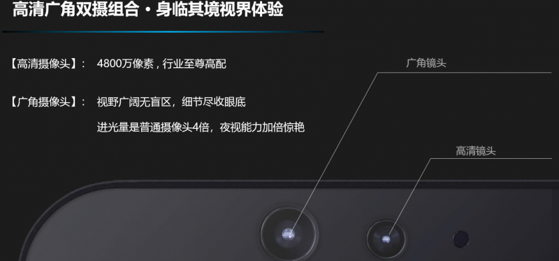 &#107;&#98;&#20307;&#32946;&#40;&#20013;&#22269;&#41;&#23448;&#26041;&#32593;&#31449;&#45;&#30331;&#24405;&#20837;&#21475;