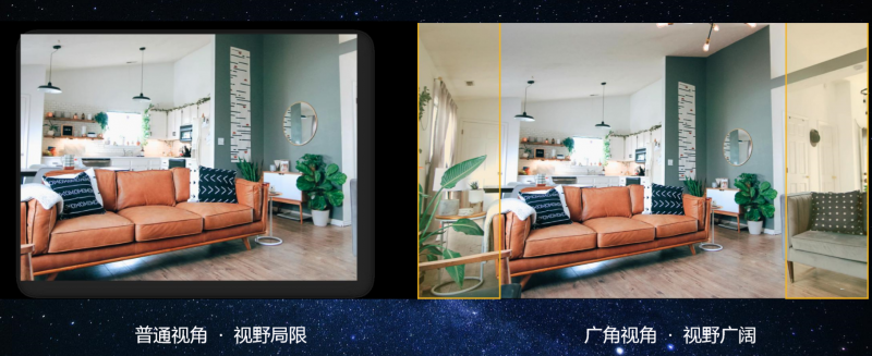 &#107;&#98;&#20307;&#32946;&#40;&#20013;&#22269;&#41;&#23448;&#26041;&#32593;&#31449;&#45;&#30331;&#24405;&#20837;&#21475;