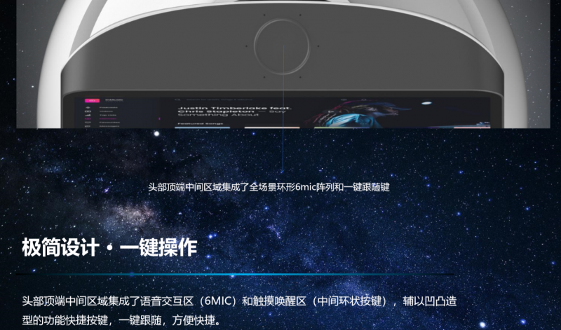 &#107;&#98;&#20307;&#32946;&#40;&#20013;&#22269;&#41;&#23448;&#26041;&#32593;&#31449;&#45;&#30331;&#24405;&#20837;&#21475;