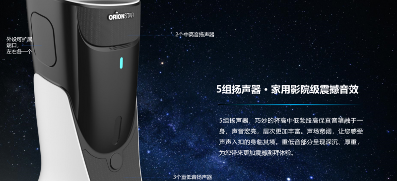 &#107;&#98;&#20307;&#32946;&#40;&#20013;&#22269;&#41;&#23448;&#26041;&#32593;&#31449;&#45;&#30331;&#24405;&#20837;&#21475;