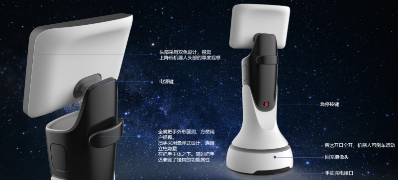 &#107;&#98;&#20307;&#32946;&#40;&#20013;&#22269;&#41;&#23448;&#26041;&#32593;&#31449;&#45;&#30331;&#24405;&#20837;&#21475;