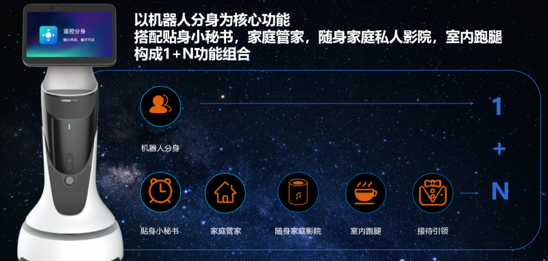&#107;&#98;&#20307;&#32946;&#40;&#20013;&#22269;&#41;&#23448;&#26041;&#32593;&#31449;&#45;&#30331;&#24405;&#20837;&#21475;