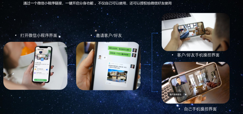&#107;&#98;&#20307;&#32946;&#40;&#20013;&#22269;&#41;&#23448;&#26041;&#32593;&#31449;&#45;&#30331;&#24405;&#20837;&#21475;