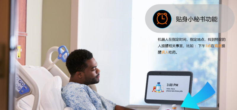 &#107;&#98;&#20307;&#32946;&#40;&#20013;&#22269;&#41;&#23448;&#26041;&#32593;&#31449;&#45;&#30331;&#24405;&#20837;&#21475;