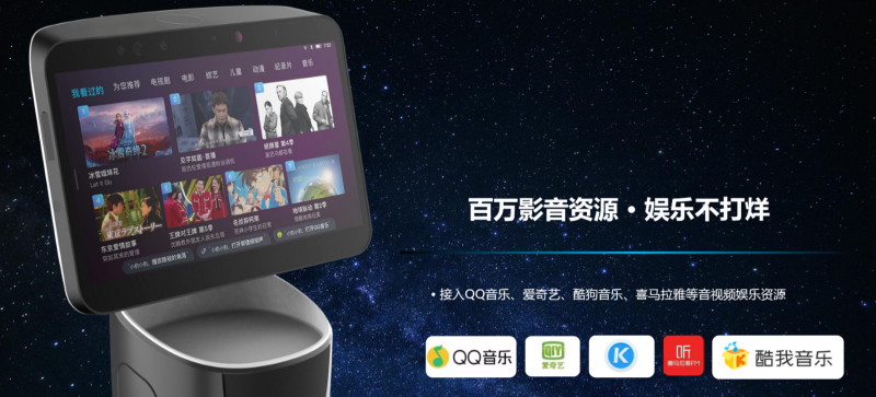 &#107;&#98;&#20307;&#32946;&#40;&#20013;&#22269;&#41;&#23448;&#26041;&#32593;&#31449;&#45;&#30331;&#24405;&#20837;&#21475;