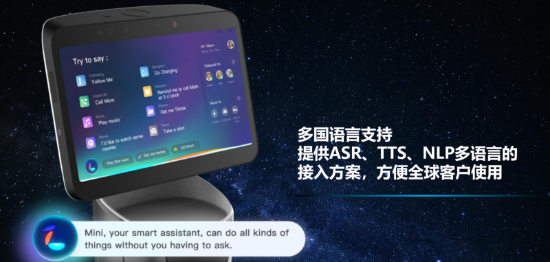 &#107;&#98;&#20307;&#32946;&#40;&#20013;&#22269;&#41;&#23448;&#26041;&#32593;&#31449;&#45;&#30331;&#24405;&#20837;&#21475;