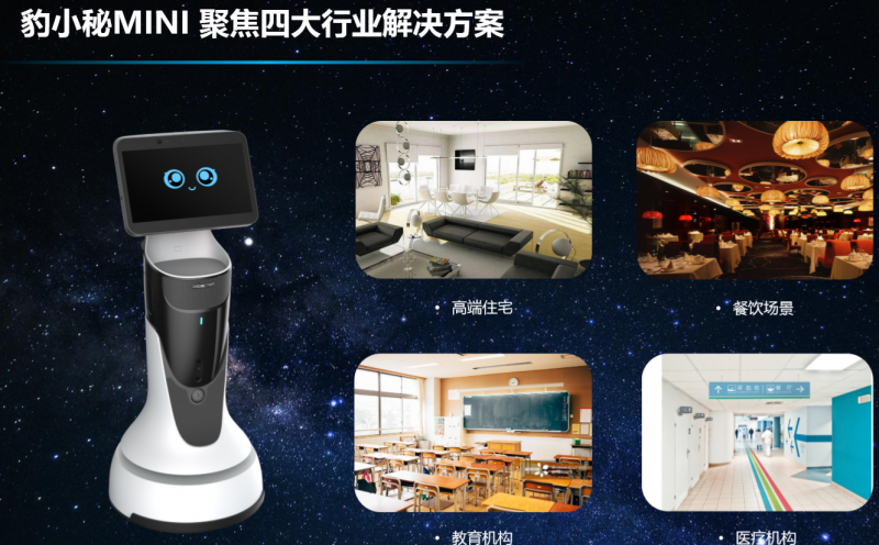 &#107;&#98;&#20307;&#32946;&#40;&#20013;&#22269;&#41;&#23448;&#26041;&#32593;&#31449;&#45;&#30331;&#24405;&#20837;&#21475;