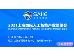 &#107;&#98;&#20307;&#32946;&#40;&#20013;&#22269;&#41;&#23448;&#26041;&#32593;&#31449;&#45;&#30331;&#24405;&#20837;&#21475;