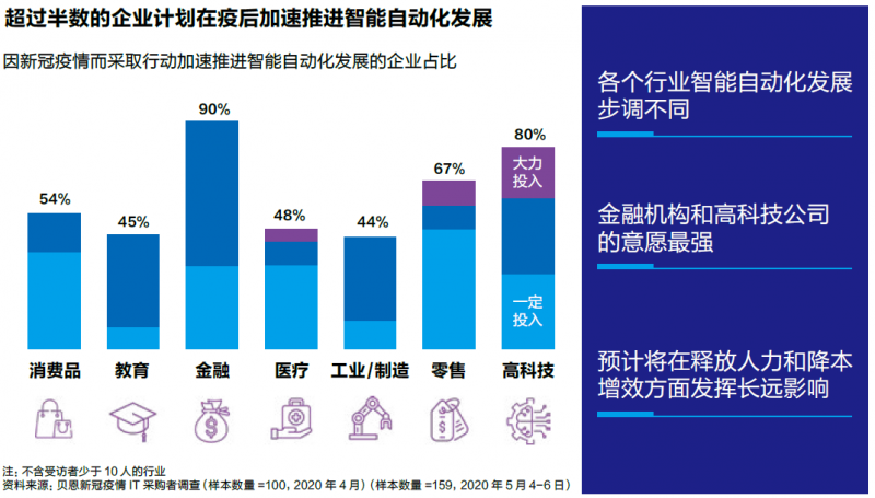 &#107;&#98;&#20307;&#32946;&#40;&#20013;&#22269;&#41;&#23448;&#26041;&#32593;&#31449;&#45;&#30331;&#24405;&#20837;&#21475;