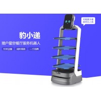 &#107;&#98;&#20307;&#32946;&#40;&#20013;&#22269;&#41;&#23448;&#26041;&#32593;&#31449;&#45;&#30331;&#24405;&#20837;&#21475;