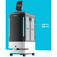 &#107;&#98;&#20307;&#32946;&#40;&#20013;&#22269;&#41;&#23448;&#26041;&#32593;&#31449;&#45;&#30331;&#24405;&#20837;&#21475;