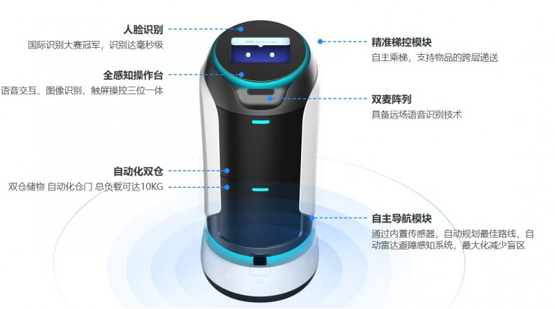 &#107;&#98;&#20307;&#32946;&#40;&#20013;&#22269;&#41;&#23448;&#26041;&#32593;&#31449;&#45;&#30331;&#24405;&#20837;&#21475;