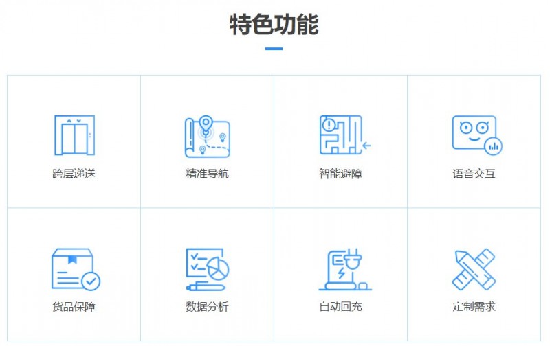 &#107;&#98;&#20307;&#32946;&#40;&#20013;&#22269;&#41;&#23448;&#26041;&#32593;&#31449;&#45;&#30331;&#24405;&#20837;&#21475;