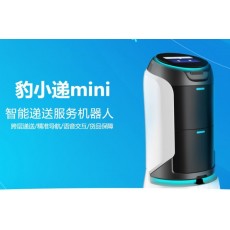 &#107;&#98;&#20307;&#32946;&#40;&#20013;&#22269;&#41;&#23448;&#26041;&#32593;&#31449;&#45;&#30331;&#24405;&#20837;&#21475;