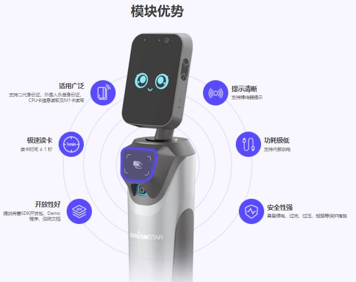 &#107;&#98;&#20307;&#32946;&#40;&#20013;&#22269;&#41;&#23448;&#26041;&#32593;&#31449;&#45;&#30331;&#24405;&#20837;&#21475;