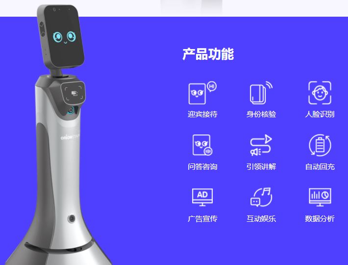 &#107;&#98;&#20307;&#32946;&#40;&#20013;&#22269;&#41;&#23448;&#26041;&#32593;&#31449;&#45;&#30331;&#24405;&#20837;&#21475;