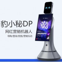 &#107;&#98;&#20307;&#32946;&#40;&#20013;&#22269;&#41;&#23448;&#26041;&#32593;&#31449;&#45;&#30331;&#24405;&#20837;&#21475;