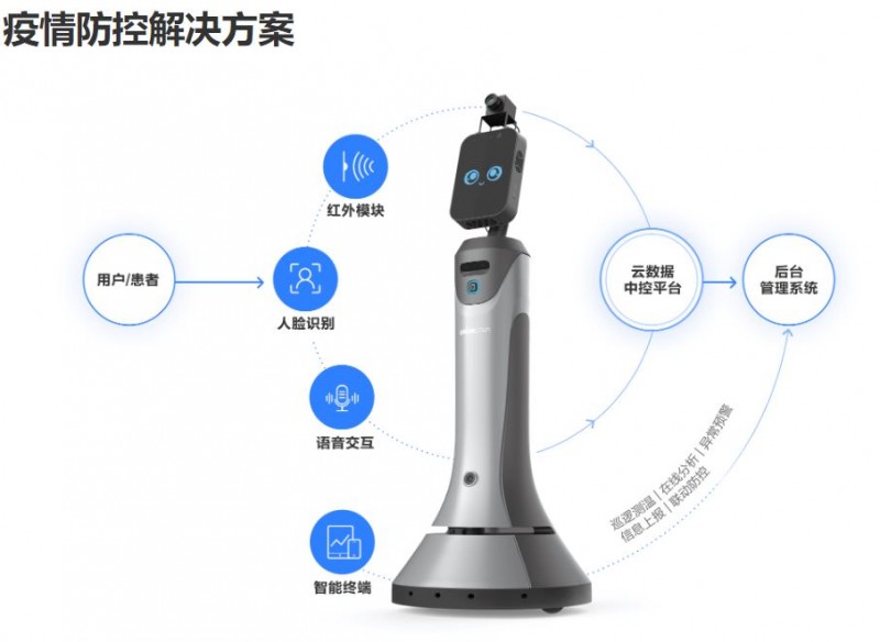&#107;&#98;&#20307;&#32946;&#40;&#20013;&#22269;&#41;&#23448;&#26041;&#32593;&#31449;&#45;&#30331;&#24405;&#20837;&#21475;