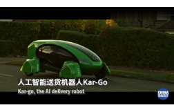 &#107;&#98;&#20307;&#32946;&#40;&#20013;&#22269;&#41;&#23448;&#26041;&#32593;&#31449;&#45;&#30331;&#24405;&#20837;&#21475;
