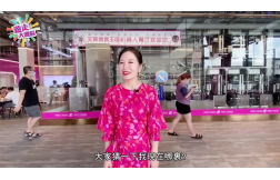 &#107;&#98;&#20307;&#32946;&#40;&#20013;&#22269;&#41;&#23448;&#26041;&#32593;&#31449;&#45;&#30331;&#24405;&#20837;&#21475;