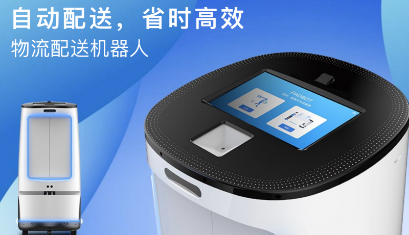 &#107;&#98;&#20307;&#32946;&#40;&#20013;&#22269;&#41;&#23448;&#26041;&#32593;&#31449;&#45;&#30331;&#24405;&#20837;&#21475;