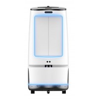 &#107;&#98;&#20307;&#32946;&#40;&#20013;&#22269;&#41;&#23448;&#26041;&#32593;&#31449;&#45;&#30331;&#24405;&#20837;&#21475;