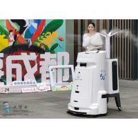&#107;&#98;&#20307;&#32946;&#40;&#20013;&#22269;&#41;&#23448;&#26041;&#32593;&#31449;&#45;&#30331;&#24405;&#20837;&#21475;